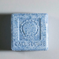 Signal molecular scheme