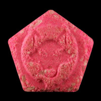 Wolf molecular scheme