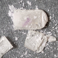 The Purps molecular scheme