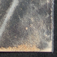 Dope molecular scheme