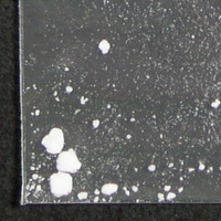 Coke molecular scheme