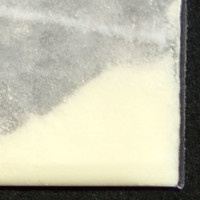 Yellow Powder molecular scheme