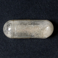 Molly molecular scheme