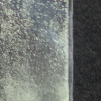 Green Powder molecular scheme