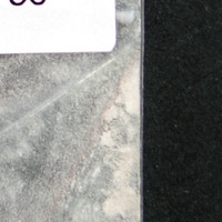 Fentanyl molecular scheme