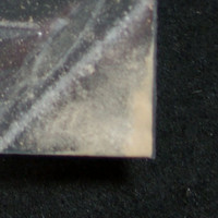 Tan Powder molecular scheme