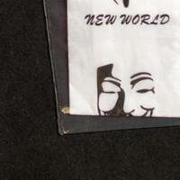 New World molecular scheme