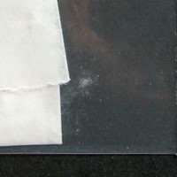 White Powder molecular scheme