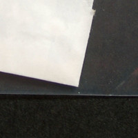 Beige Powder molecular scheme