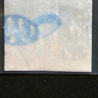 Beige Powder molecular scheme