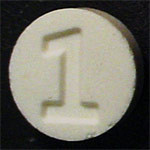 The One molecular scheme