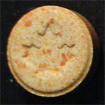 Maple Leaf molecular scheme