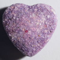 Herz molecular scheme