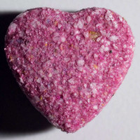 Herz molecular scheme