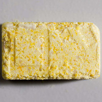 Gameboy molecular scheme