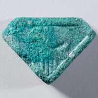 The Punisher molecular scheme