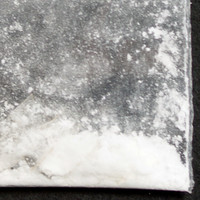 White Powder molecular scheme