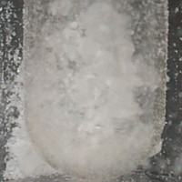 White Powder molecular scheme