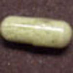 Aladdin molecular scheme