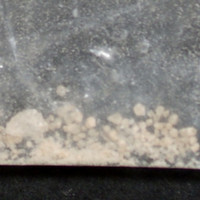 Molly molecular scheme