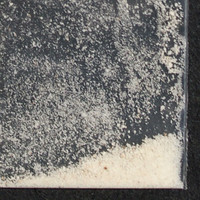 Dope molecular scheme