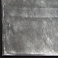 Meth molecular scheme