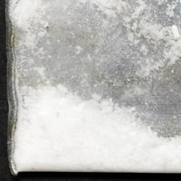 Ketamine molecular scheme