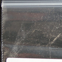 Fentanyl molecular scheme