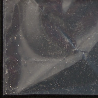 Fentanyl molecular scheme