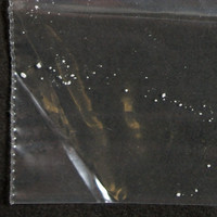 Crack molecular scheme