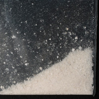 Off-White Powder molecular scheme