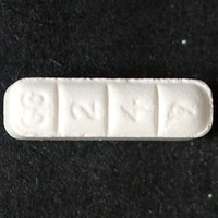 GG 249 molecular scheme