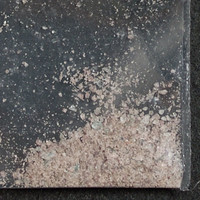 Molly molecular scheme