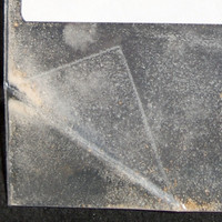 Dope molecular scheme