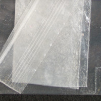 White Powder molecular scheme