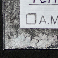 MDMA molecular scheme