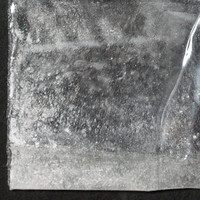 White Powder molecular scheme