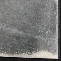 4-Aco-DMT molecular scheme