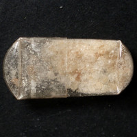 Molly molecular scheme