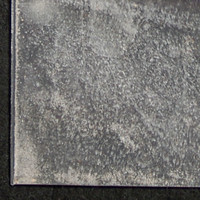 Dope molecular scheme