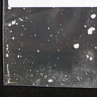 Coke molecular scheme