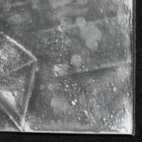 Meth molecular scheme