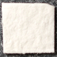 LSD Blotter molecular scheme