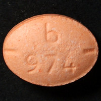 b974 | 30 molecular scheme