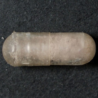 MDMA molecular scheme