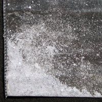 MDMA molecular scheme