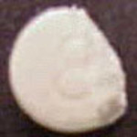 Infinity molecular scheme