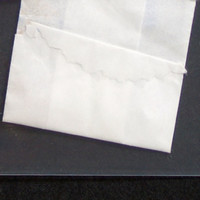 Tan Powder molecular scheme