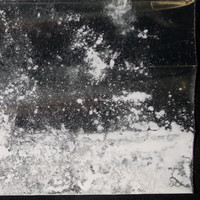 White Powder molecular scheme