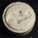 Dolphin molecular scheme